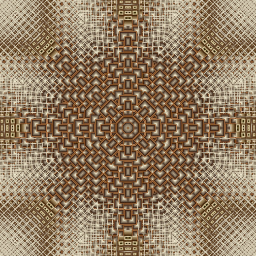 784836 (a): :1920x1920